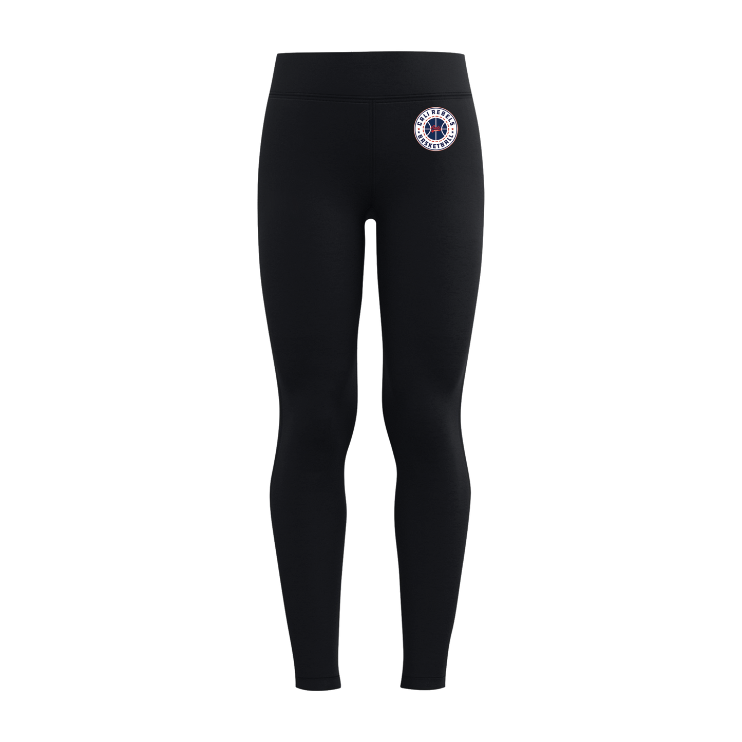 Women's Cali Rebels Leggings