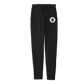 Cali Rebels LOGO Joggers