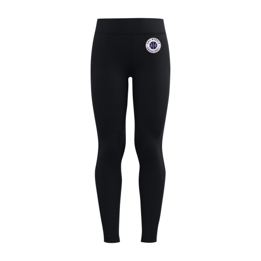 Women's Cali Rebels Leggings