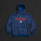 Trust The Process Hoodie