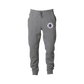 Cali Rebels LOGO Joggers